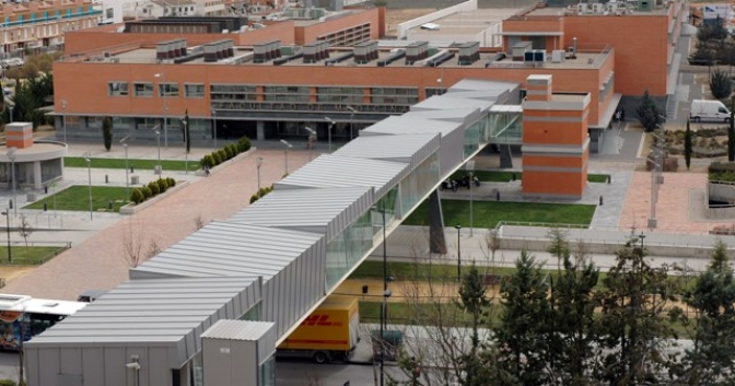 Oferta de trabajo. La UCLM convoca 23 plazas de profesores asociados de Ciencias de la Salud