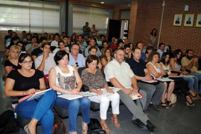 Redacción-Europa Press