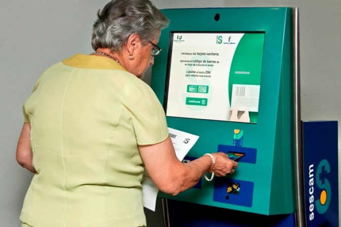 SATSE se reúne con representantes políticos de Castilla-La Mancha para lograr que se mejore el sistema sanitario y sus profesionales