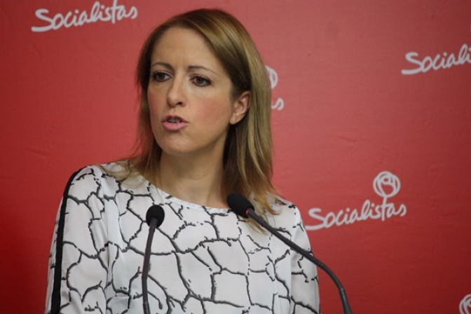 El PSOE de C-LM califica como “cínica e hipócrita” la actitud del PP en temas como Elcogás y la televisión regional