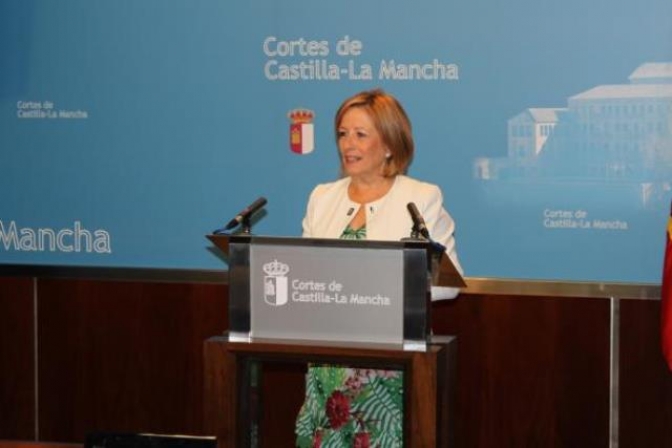 El nuevo decreto de dependencia de Castilla-La Mancha agilizará la valoración infantil “de especial urgencia”