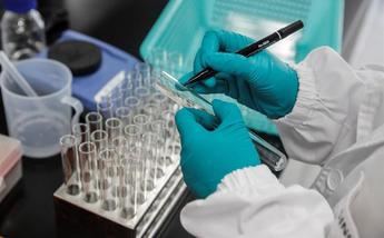 964 nuevos casos de coronavirus y 11 fallecidos en Castilla-La Mancha de viernes a domingo