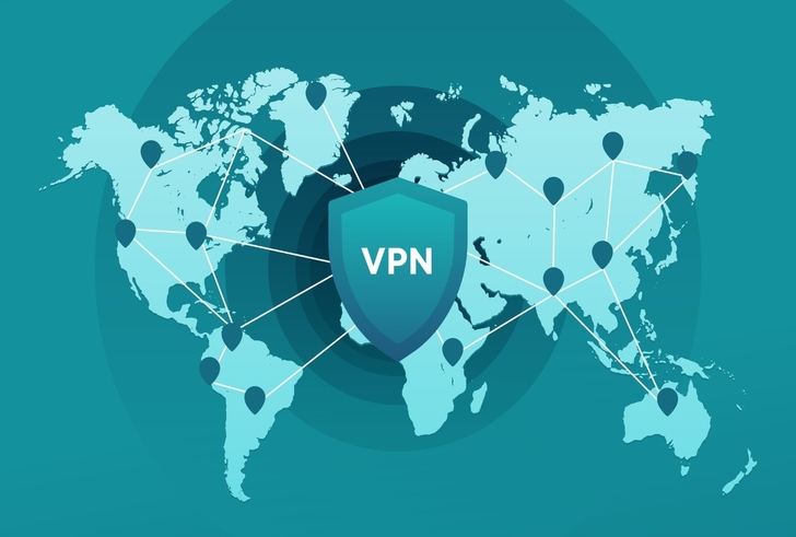 ABC de las VPN