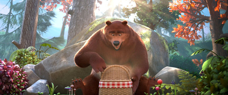 Los ‘Abycinitos’ cierran en familia la vigésima edición del Festival Abycine de Albacete