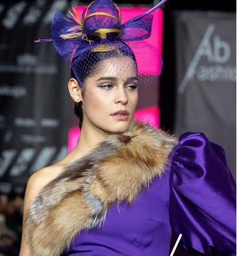 Zona de Moda y Ab Fashion Day, el 5 y 6 de diciembre en Albacete