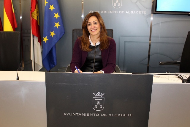 La Semana Santa de Albacete deja una ocupación hotelera cercana al cien por cien