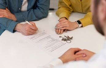 Abogados matrimonialistas y divorcio express en Castilla La Mancha