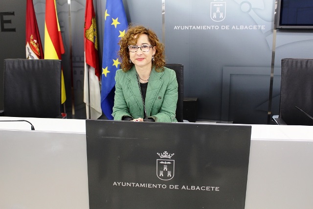 El Premio de Artes Plásticas de Albacete otorgará un premio de 10.000 euros al ganador de la edición 2018