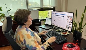 Castilla-La Mancha impulsa la digitalización de autónomos con jornada formativa sobre sede electrónica