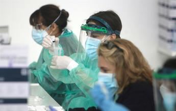 426 casos y 18 fallecidos por coronavirus en Castilla-La Mancha durante el fin de semana