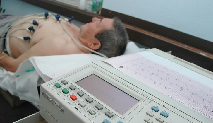 Castilla-La Mancha se une al Día Mundial del Corazón con actividades para concienciar sobre enfermedades cardiovasculares