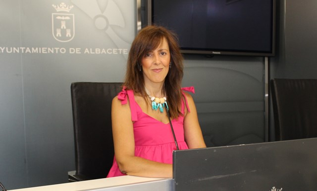 Comienzan las actividades del verano para mayores que organiza el Ayuntamiento de Albacete