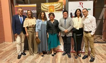 La Junta destina 1.9 millones de euros para apoyar proyectos teatrales en Castilla-La Mancha