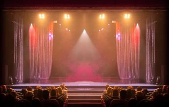 Teatro, danza y música: un variado programa cultural que llegará a las cinco provincias de Castilla-La Mancha
