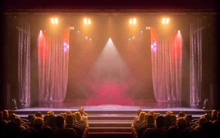 Teatro, danza y música: un variado programa cultural que llegará a las cinco provincias de Castilla-La Mancha