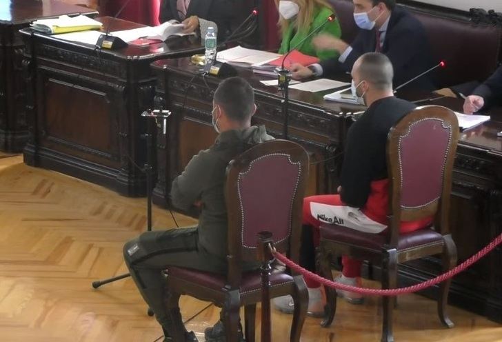 El Jurado declara culpable de homicidio imprudente al acusado de matar a un hombre en Yuncos tras un puñetazo