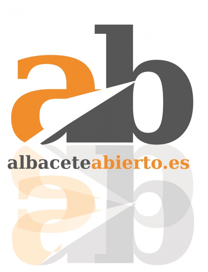 ¿Quieres recibir cada mañana los titulares de albaceteabierto.es?