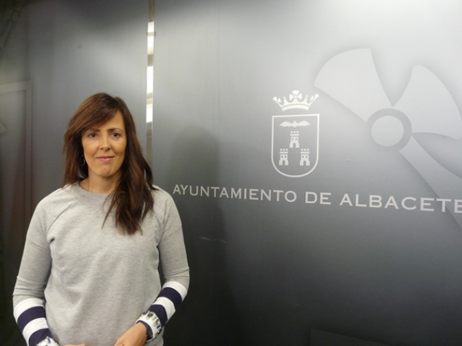 El Ayuntamiento estudiará la aprobación del convenio anual para la Oficina de Información Europa Directo Albacete