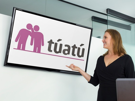 Agencia de comunicación en Madrid para tener alcance nacional