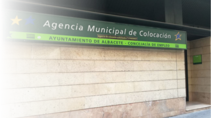El Ayuntamiento de Albacete refuerza su compromiso con políticas activas de empleo para colectivos en dificultad