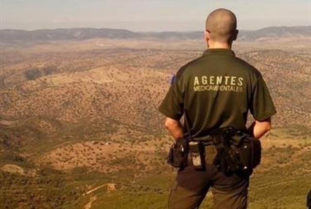 C-LM recurre la sentencia por negar a un agente medioambiental adaptar el turno para atender a su hija y CCOO pide explicaciones