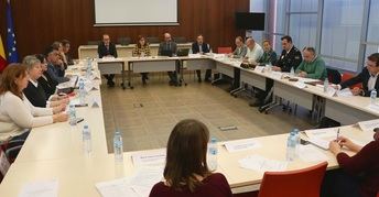 El Sescam ha contabilizado 22 agresiones a sanitarios en la región en 2018