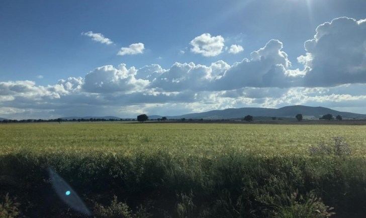 Publicada la Ley de Despoblación de Castilla-La Mancha, que entrará en vigor el día 1 de junio