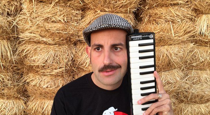 Intensa agenda cultural para el fin de semana en La Roda