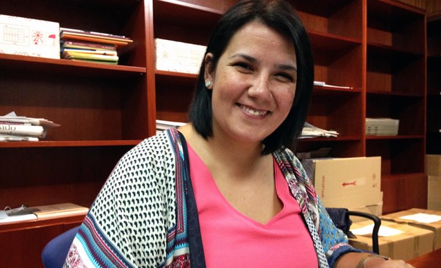 El Gobierno de Castilla-La Mancha mejora la conectividad con el medio rural para evitar su despoblamiento