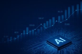 ¿Es la IA el gran milagro que se espera o simplemente otra burbuja?