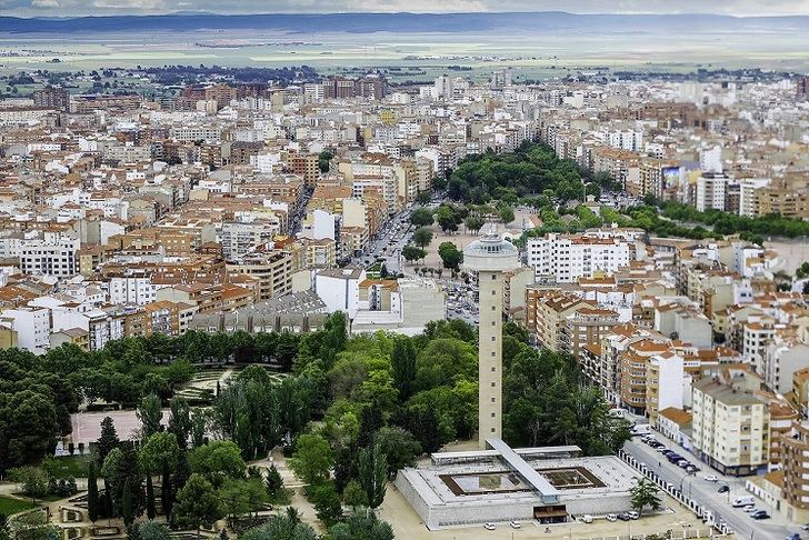 El Ayuntamiento de Albacete celebra este jueves una jornada sobre el reto de la adaptación a la era digital