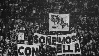 Albacete-FC Barcelona, Copa del Rey. El lunes 26 comienza la venta de entradas para el partido