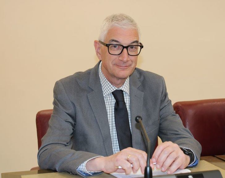 El Ayuntamiento convoca 38 plazas para personal municipal, priorizando la inclusión y la igualdad