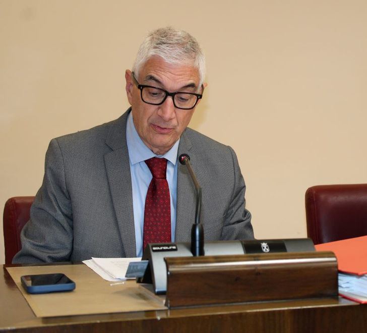29 plazas de empleo público municipal en Albacete: 13 de acceso libre y 16 de promoción interna