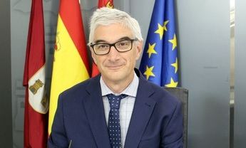 El Ayuntamiento de Albacete convoca nueve plazas de empleo público