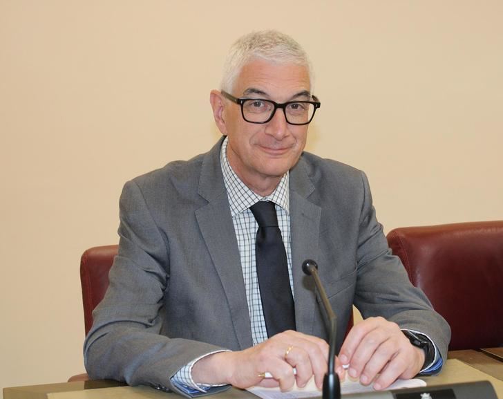 El Ayuntamiento financiará 50 inversiones del Presupuesto 2025 con un crédito de 20 millones de euros