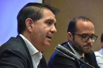 La Diputación de Albacete informa a los alcaldes de la Reforma Laboral en la Administración Local