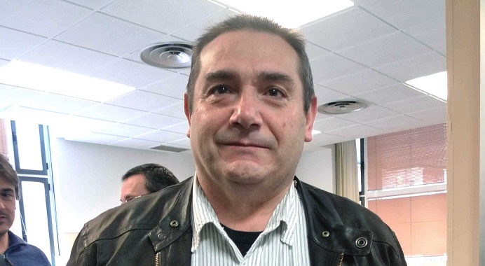 Izquierda Unida-Ganemos da por roto el pacto de gobierno con el PSOE en Alcaraz por los “continuos incumplimientos”