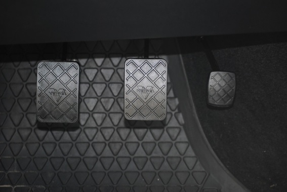 Alfombrillas de coche económicas y de calidad Rey Alfombrillas