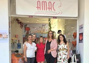 Centros de Atención a Víctimas de la Violencia Sexual asisten a 251 mujeres en Castilla-La Mancha