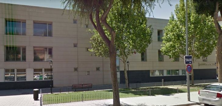 El sindicato CSIF denuncia insultos graves a una doctora en un punto atención de Albacete