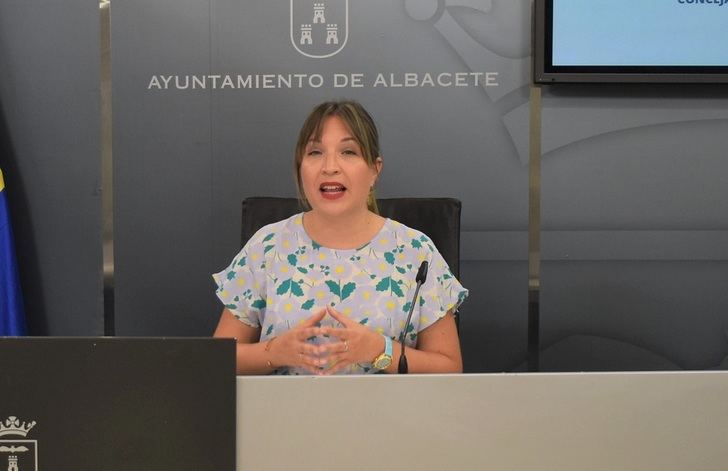 Abierto el plazo de solicitud de las subvenciones para el fomento del empleo y la contratación en Albacete
