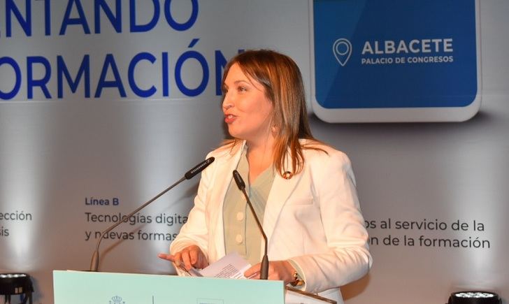 Ayuntamiento Albacete, SEPE y Junta promoverán el empleo entre los colectivos con más dificultades de inserción laboral