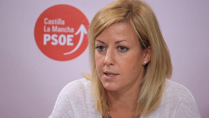 El PSOE de Castilla-La Mancha califica de “un acierto, pleno de 15” el gobierno elegido por Page