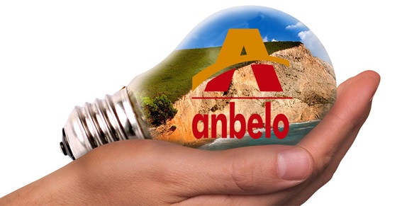 Anbelo Solar, 14 años de energías renovables