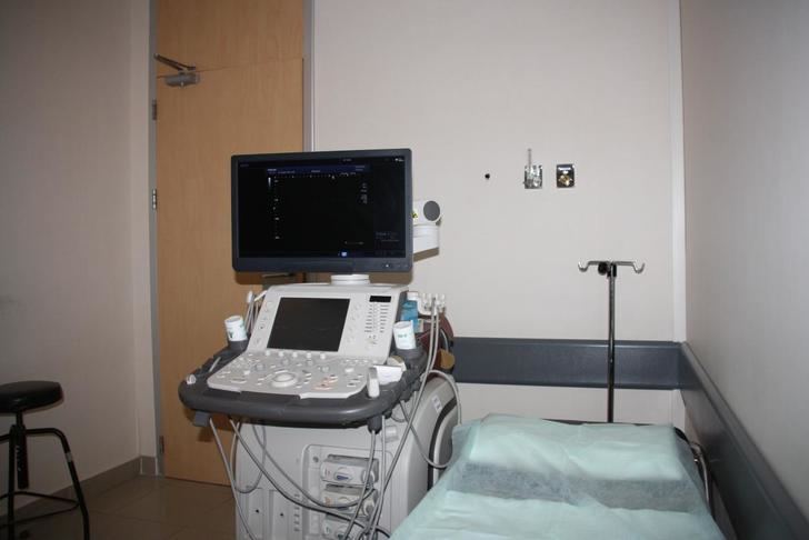‘Inyección’ de 100.000 euros de la Junta de Castilla-La Mancha para necesidades de material en el hospital de Cuenca