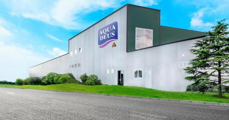 Luz verde de la Junta al impulso industrial de Robledo y Villarrobledo, en Albacete