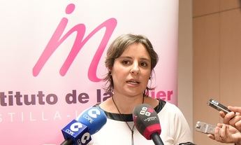 La Junta CLM califica de "incomprensible" la sentencia de 'La Manada' y muestra su indignación