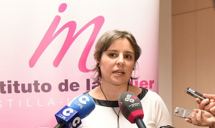 La Junta CLM califica de 'incomprensible' la sentencia de 'La Manada' y muestra su indignación