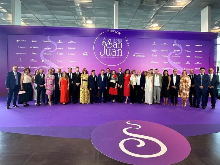 Albacete celebra 650 años del Privilegio de Villazgo con un acto conmemorativo el 10 de noviembre